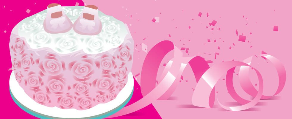 pink-cake-ideas-for-girls-birthday