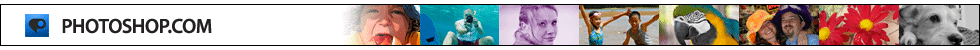 Photoshop.com