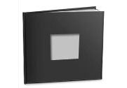 8x8 Leather Cover Photo Book