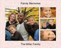 Shutterfly Coupons