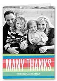 Get 10 FREE Custom Greeting Cards From Shutterfly With Coupon Code