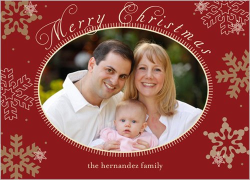 PHOTOCARD 103 4273 MERCHLARGE FRONT v1282092141000117940 The Christmas Gift List