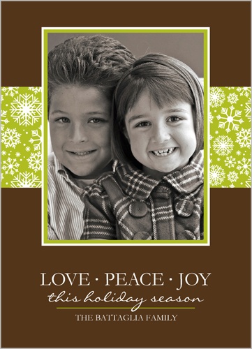 holiday-cards-with-shutterfly