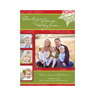 Buy animated e greeting cards - Hallmark Framed Blessings Religious Christmas Card