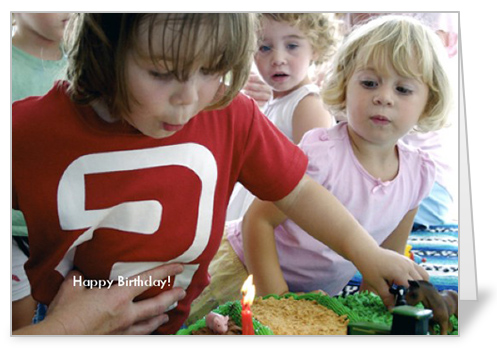 birthday greetings cards images. Birthday Greeting Cards and Birthday Photo Greeting Cards,