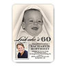 Adult Birthday Invitations