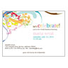 All Occasion Invitations