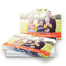 All Occasion Thank You Cards 