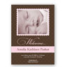 Birth Announcements