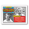 Boy Birthday Invitations