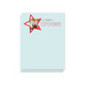 Boy Thank You Cards