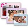 Gifts Under $25