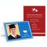 Graduation Cards & Stationery