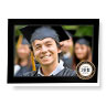 Graduation Thank You Cards