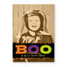 Halloween cards