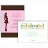 Invitations