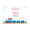 All Letterspace Designs