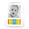 Neutral Thank You Cards 