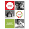 Christmas Cards