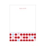 Notepads for Teachers