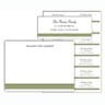 Stationery Gifts for Graduates