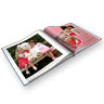 Photo Books