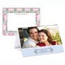 Thank You Cards