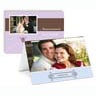 Wedding Cards & Stationery