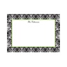 Wedding Thank You Cards 