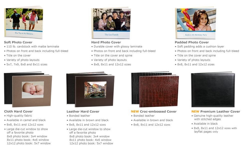 Our customers love Shutterfly.