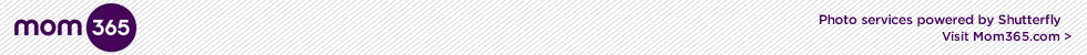 Mom365.com