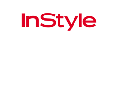 inStyle