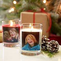 Holiday Gift Ideas & Holiday Gift Guide | Shutterfly