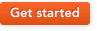 GET STARTED