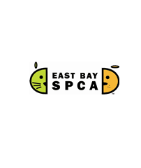 East Bay SPCA logo