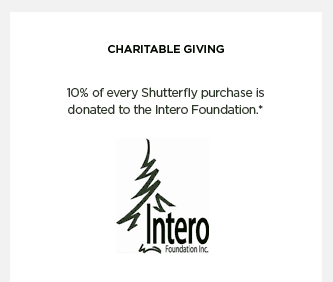 CHARITABLE GIVING