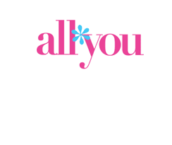 ALL YOU