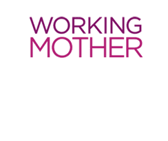 WORKING MOTHER