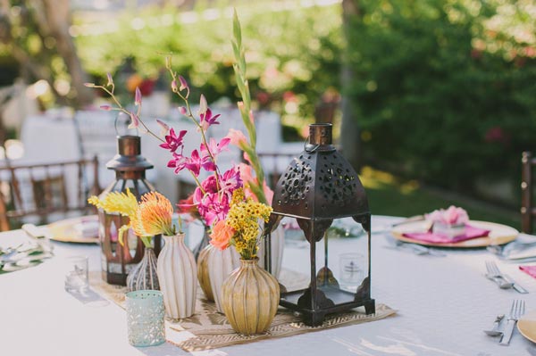 120 Stunning Wedding Centerpieces Shutterfly