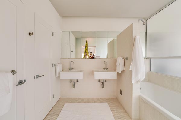  Bathroom  Ideas  Photo Gallery 2019 Shutterfly