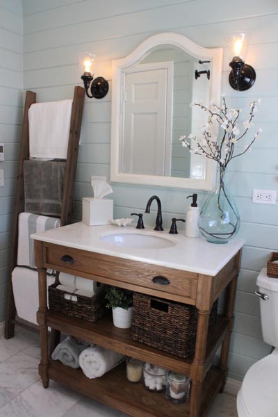  Bathroom  Ideas  Photo Gallery 2019 Shutterfly