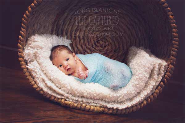 Newborn Baby Boy Pics Ideas - Newborn baby