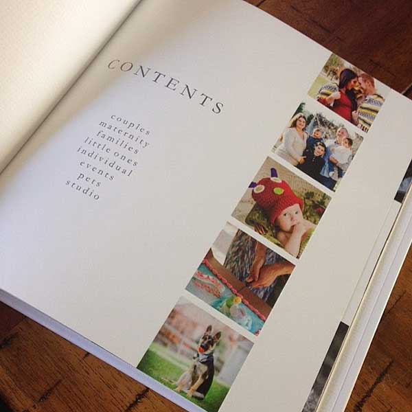 80 Photo Book Ideas To Inspire You | Shutterfly