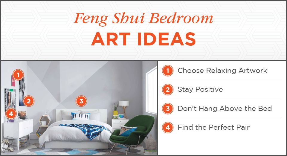 Feng Shui Bedroom Design The Complete Guide Shutterfly,Cat Colors Names