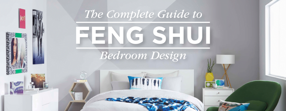 7 Feng Shui Bedroom Design Ideas to Try This Weekend