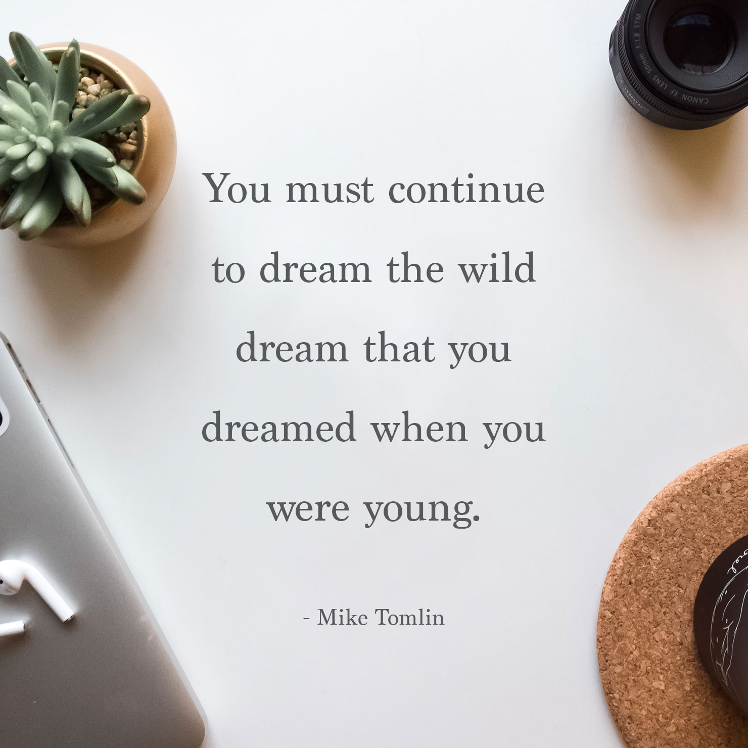 100+ Graduation Quotes and Sayings 2019 | Shutterfly