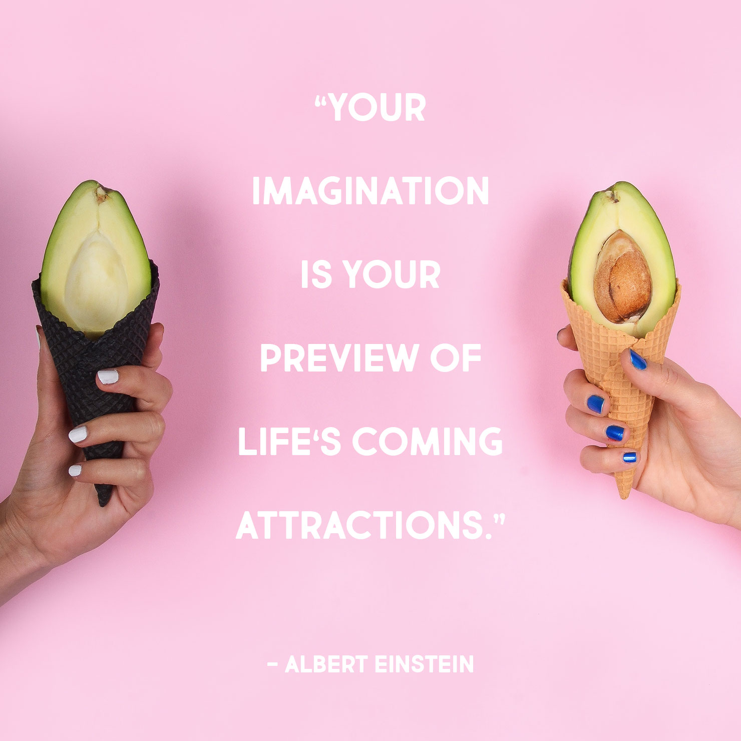 100+ Graduation Quotes and Sayings 2019 | Shutterfly