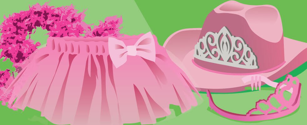 pink-costumes-for-girls-birthday