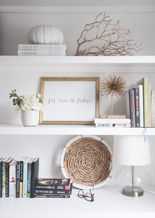 25 of The Best Home Decor Blogs | Shutterfly
