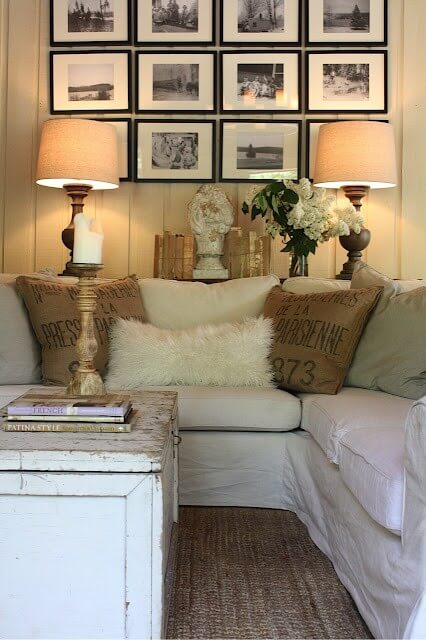 25 of The Best Home  Decor  Blogs  Shutterfly